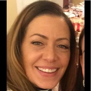 Meet your Posher, Jeanne